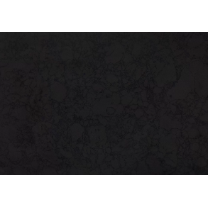 Black Rock - quartz countertop